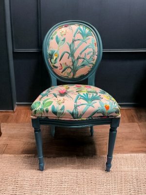 Photoroom_20250515_171127 photo of a botanical chair